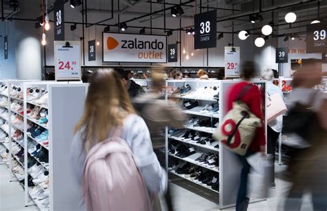 zalando online shop einloggen.